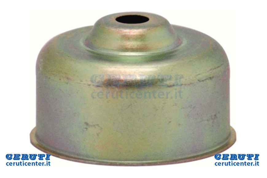 Carburateur Bowl - Ks160207004