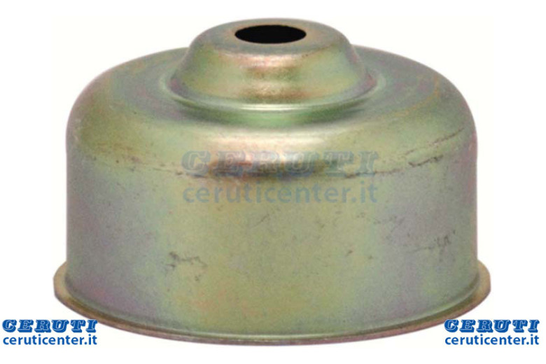 Carburetor Bowl - Ks160207004