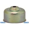 Vaschetta Carburatore - Ks160207004
