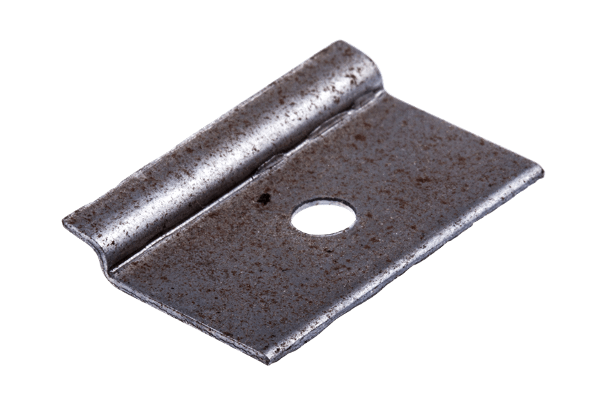 Anello Tagliente - Originale Husqvarna  - 514835300 - sostituisce - 514861900