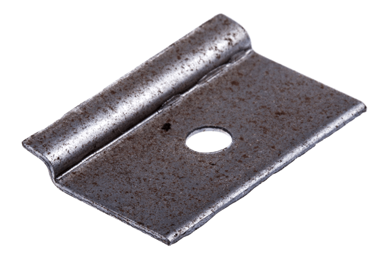 Anello Tagliente - Originale Husqvarna  - 514835300 - sostituisce - 514861900