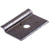 Anello Tagliente - 514835300 - Originale Husqvarna