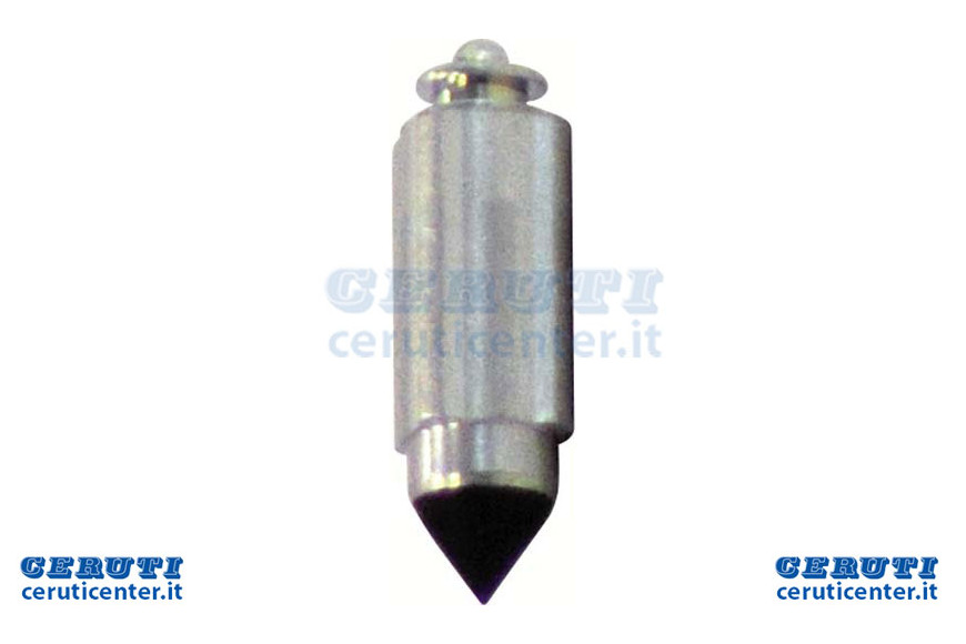 Spillo Carburatore Fh531V - Ks160302067