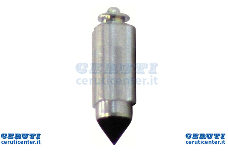 Spillo Carburatore Fh531V - Ks160302067