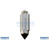 Aiguille Carburateur Fh531V - Ks160302067