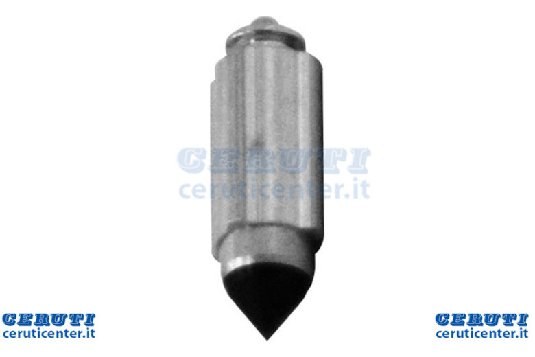 Spillo - Ks160302073