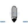 Aiguille - Ks160302073