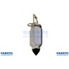 Spiked Float - Ks160302083