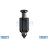 Spiked Float - Ks160307003