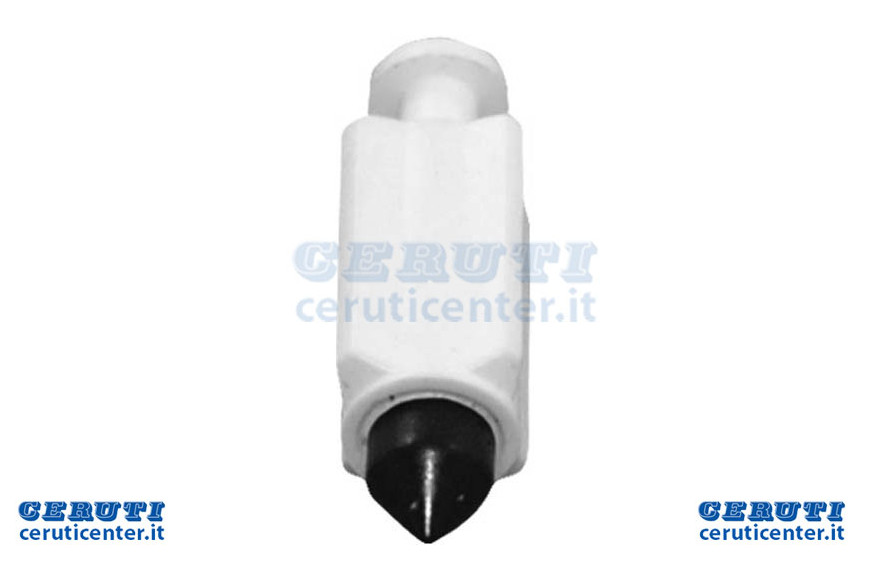 Aiguille - Ks160307004