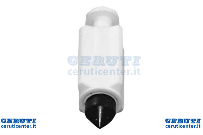 Aiguille - Ks160307004
