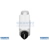 Aiguille - Ks160307004