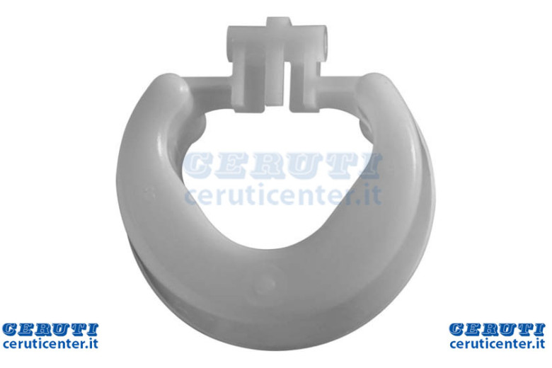 Float - Ks161832002