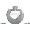 Float - Ks161832002