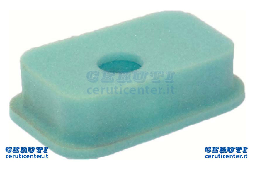 Elemento Filtrante 100900 - 270067