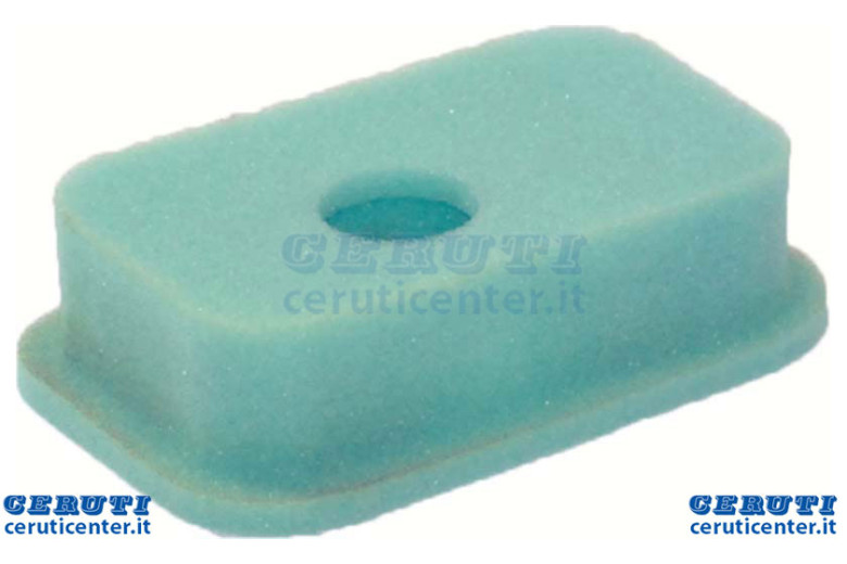 Filter Element 100900-270067
