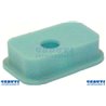Elemento Filtrante 100900 - 270067 - Originale Briggs & Stratton