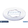 Rosetta - 514825900 - Originale Husqvarna