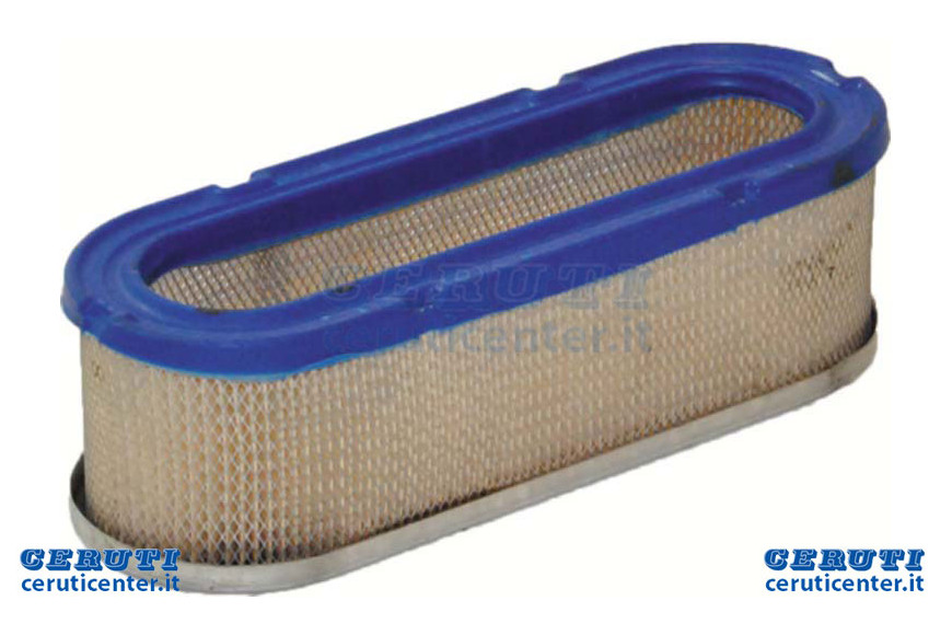Cartuccia Filtro 8-11 Hp - 399968