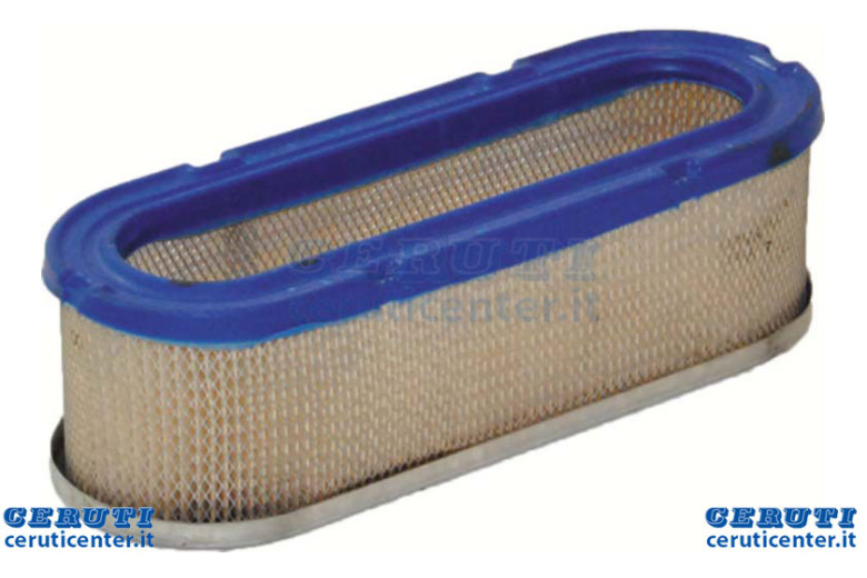 Filtro de cartucho 8-11 Hp - 399968