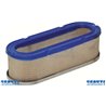Cartuccia Filtro 8-11 Hp - 399968 - 399968 - Originale Briggs & Stratton