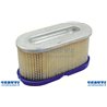 Filtro Aria X 104700 - 491950
