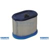 Filtro - 695302 - Originale Briggs & Stratton