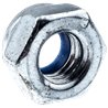 Nut - 514718000 - Husqvarna Genuine Part