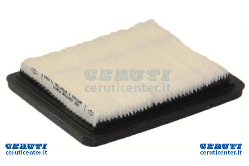 Filtre à air 491588S - 711 785