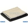 Filtro Aria  491588S - 711785 - Originale Briggs & Stratton
