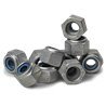 Bolzen - 514667704 - Original Husqvarna Ersatzteile