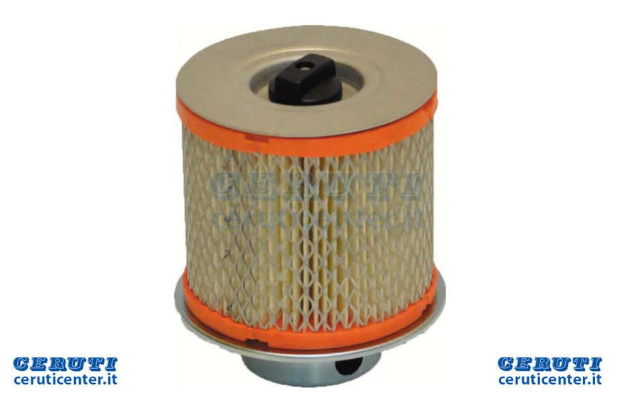 Kit Filtro Aria - 845198