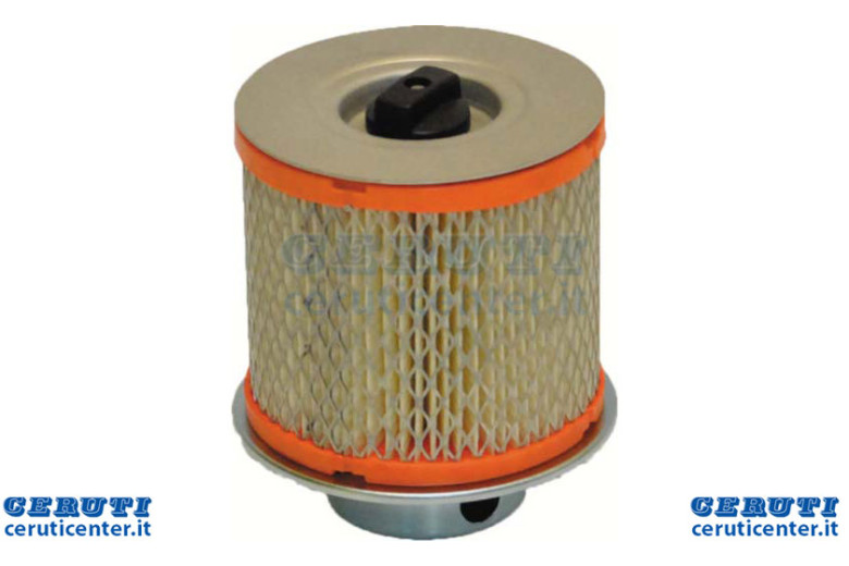 Aire Filter Kit - 845198