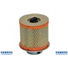 Kit Filtro Aria - 845198 - Originale Briggs & Stratton