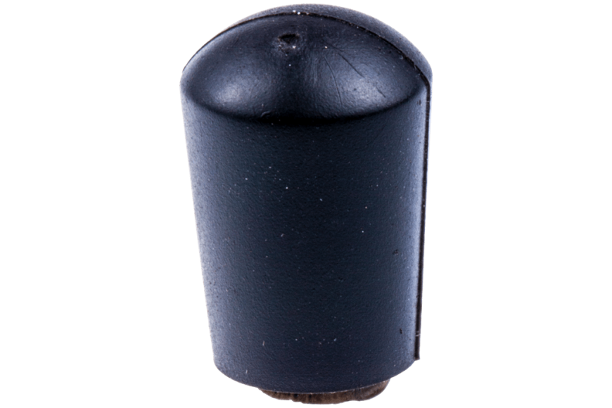 Pomello - Originale Husqvarna  - 514647600