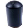 Pomello - 514647600 - Originale Husqvarna