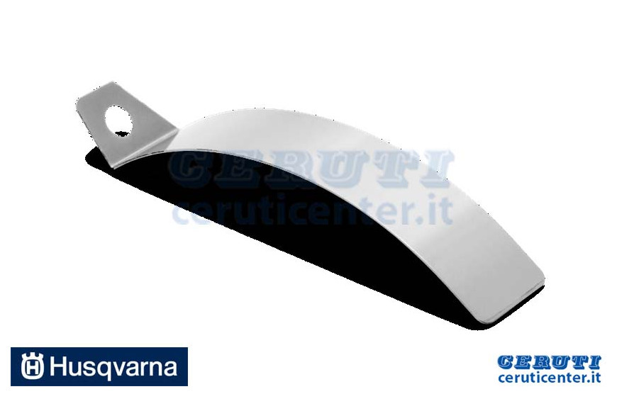 Dima - Husqvarna original - 514221001