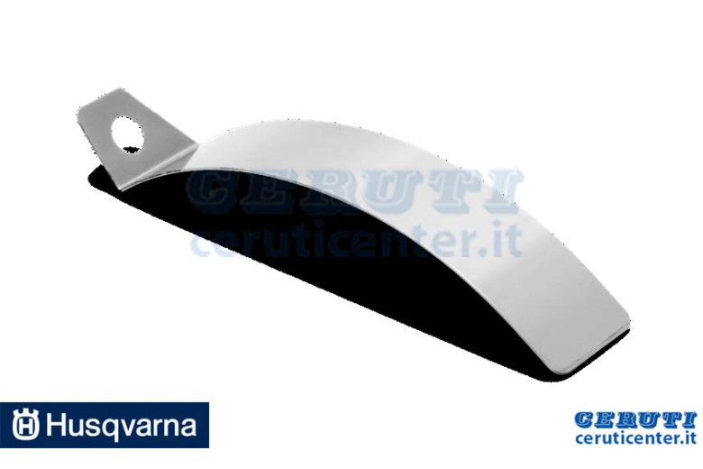 Dima - Husqvarna original - 514221001