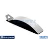 Dima - Husqvarna original - 514221001