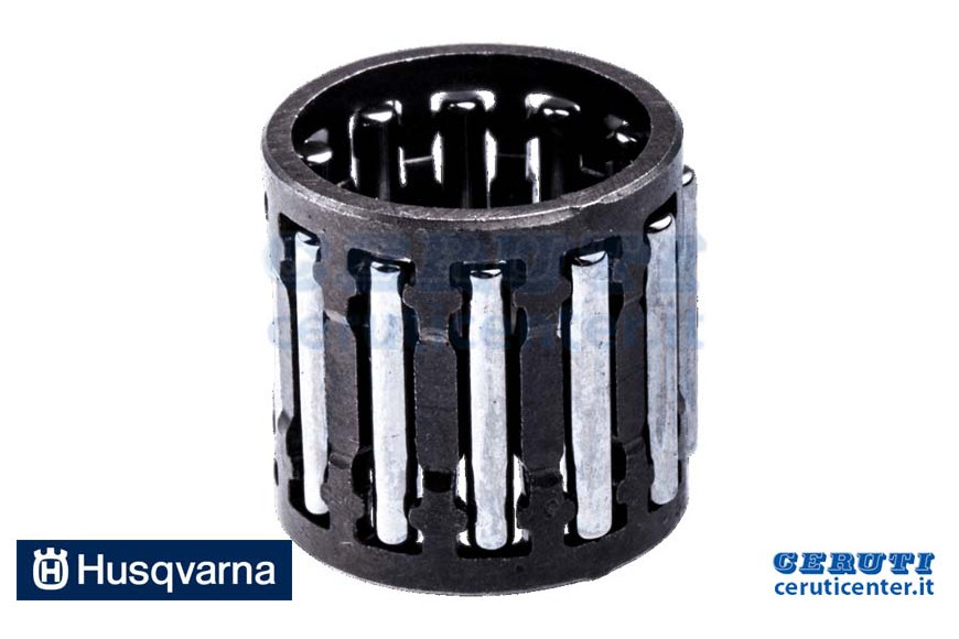 Teniendo - Husqvarna original - 514183301