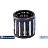 Cuscinetto - 514183301 -sostituisce - 505050301 - 520967301 - 516991101 - Originale McCulloch