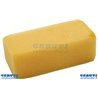 102X43X50 Lav Filter - Ag 0304002