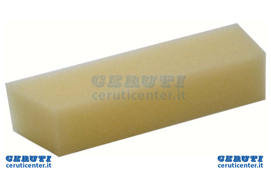 152X40X35 Filter Bv - Ag 0304003