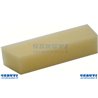 152X40X35 Filter Bv - Ag 0.304.003