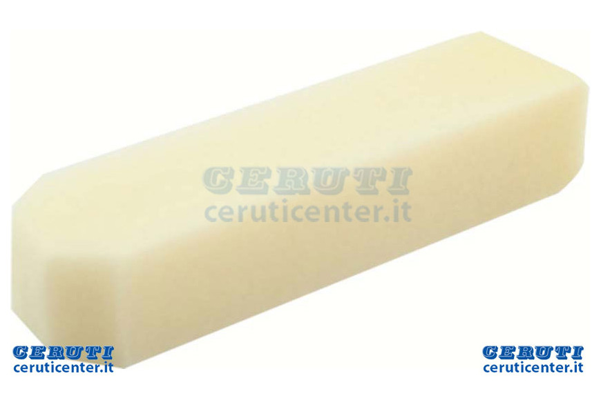 Filtre 145X40X32 Bvs Vantage - Ag 0304005