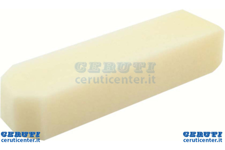 145X40X32 Filter Bvs Vantage - Ag 0304005