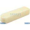 Filtro 145X40X32 Bvs Vantage - Ag 0304005