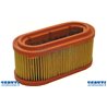 128X27X60 filter Bvl - Ag 0304007
