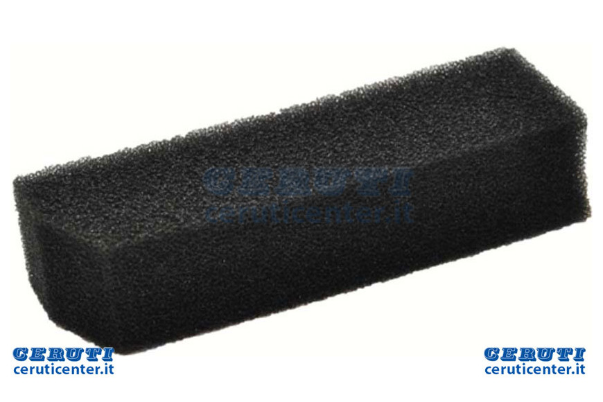 Filtro 153X44X36 Bv Ex 23410014 - Ag 0304008