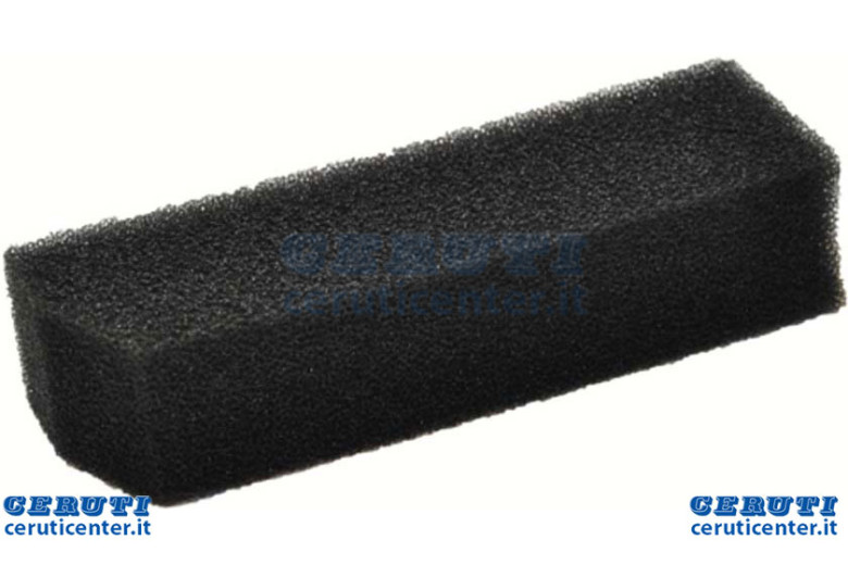 153X44X36 Filtro Bv Ex 23410014 - 0304008 Ag